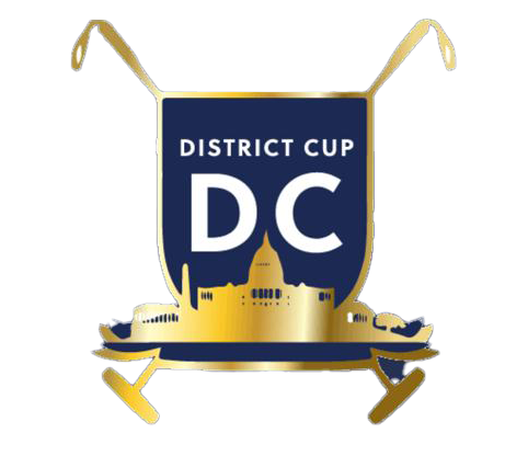 The District Cup